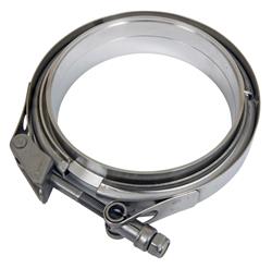 Summit Racing™ Premium V-Band Exhaust Clamps
