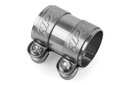 APR EXH0147: EXH0147 Exhaust Slip Clamp 2.5 in.