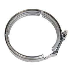 Summit Racing™ V-Band Exhaust Clamps