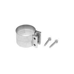 Walker Mega Clamps