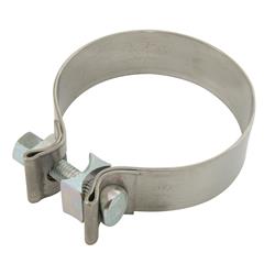 Summit Racing™ Band Clamps