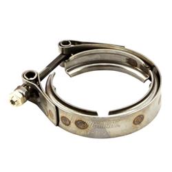 Turbosmart External Wastegate Replacement V-Band Clamps