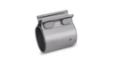 Vibrant Performance 1177: TC Series High Exhaust Sleeve Clamp
