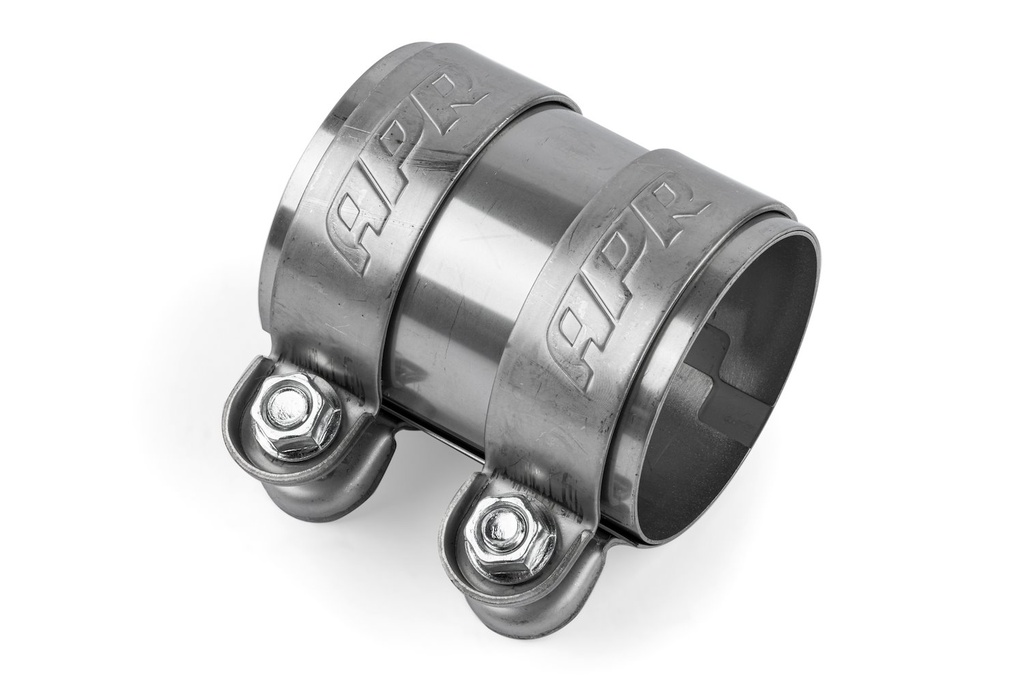APR EXH0183: EXH0183 Exhaust Slip Clamp 2.75 in.