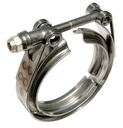 PPE Power 517340000: 517340000 4" V-Band Clamp