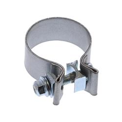 Summit Racing™ Band Clamps