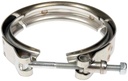 Dorman Products 904-254: Exhaust Down Pipe V-Band Clamp