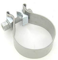 Walker Band Clamps