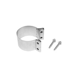 Walker Mega Clamps