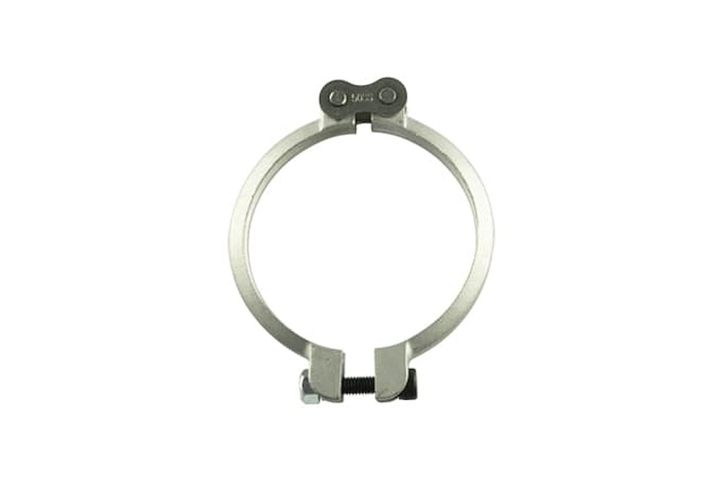 Turbosmart TS-0503-3005: WG60 Outlet Weld Flange