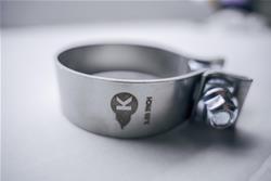 Kooks Headers Exhaust Clamps