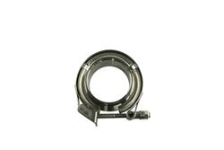 Turbosmart V-Band Coupling Kits