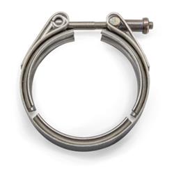 Garrett G Series Turbocharger Clamps
