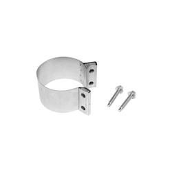 Walker Mega Clamps