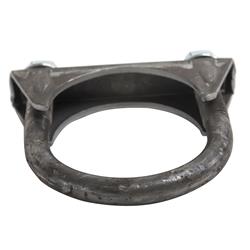 Auto Accessories of AmericaExhaust Clamps