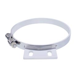 United PacificExhaust Clamps