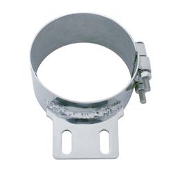 United PacificExhaust Clamps
