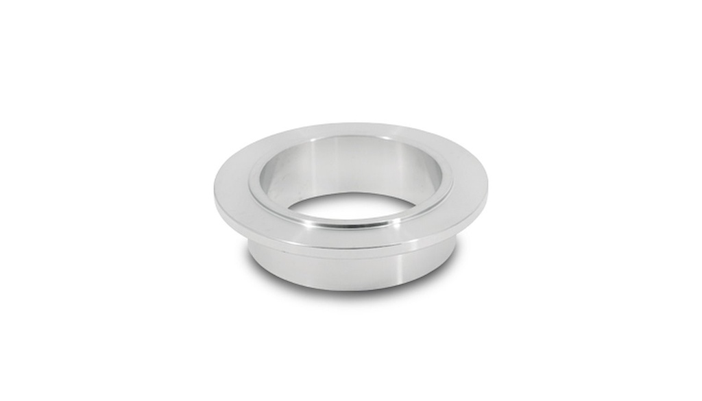 Vibrant Performance 1418: Turbo Inlet Flange PTE Medium Frame Turbine Housing