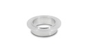 Vibrant Performance 1418: Turbo Inlet Flange PTE Medium Frame Turbine Housing