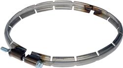 Dorman DPF Clamp Kits