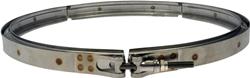DormanDiesel Particulate Filter Clamps