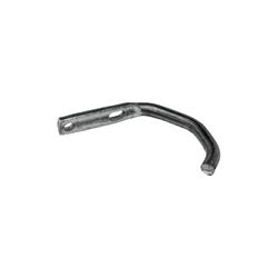 Walker ExhaustExhaust Clamps