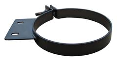 Pypes Exhaust Clamps