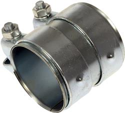 DormanExhaust Clamps
