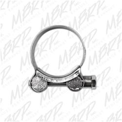MBRP Performance ExhaustExhaust Clamps