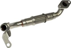 DormanTurbocharger Oil Lines