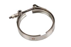ACDelcoExhaust Clamps