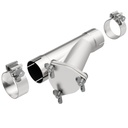 Magnaflow 10783: 10783 Exhaust Cut-Out