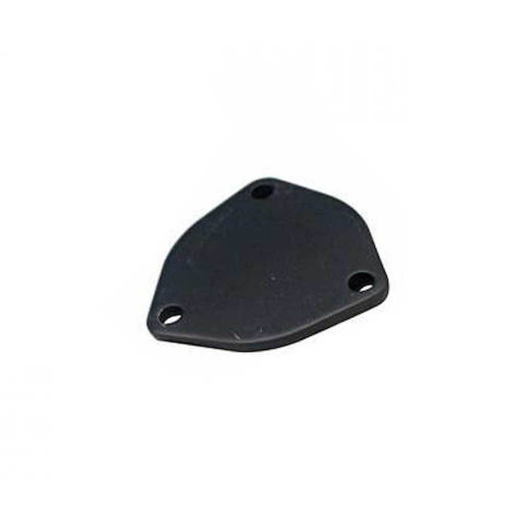 Hedman 16299: Replacement Blockoff Plate