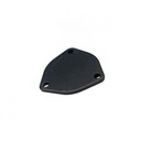 Hedman 16299: Replacement Blockoff Plate