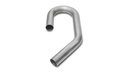 Vibrant Performance 2611: Stainless Steel Mandrel-Bent Tubing Section