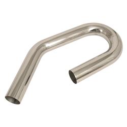 Summit Racing™ Exhaust Tubing Mandrel Bends