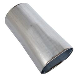 Summit Racing™ Exhaust Pipe Adapters