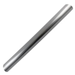 Summit Racing™ Exhaust Tubing