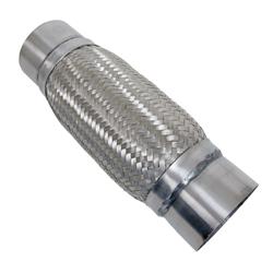 Summit Racing™ Flex Joint Pipes