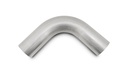 Vibrant Performance 13059: 90 Mandrel Bend 4.00" OD