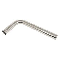 Summit Racing™ Exhaust Tubing Mandrel Bends