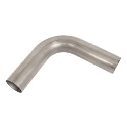 Summit Racing™ 409 Stainless Exhaust Tubing Bends
