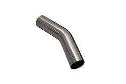 XForce Mandrel-Bent Tubing