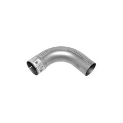Walker Exhaust Elbows
