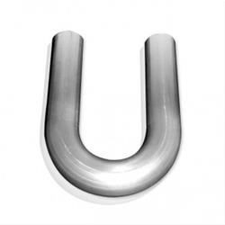 Stainless Works Individual Mandrel Bends