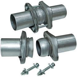Flowmaster Ball Flange Kits