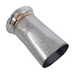 Summit Racing™ Exhaust Pipe Adapters