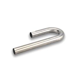 Hooker Mandrel Bend Tubing