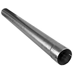 AP Exhaust Stack Pipes