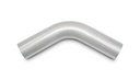 Vibrant Performance 13072: Stainless Steel Mandrel-Bent Tubing Section